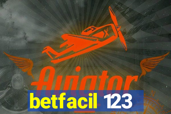betfacil 123